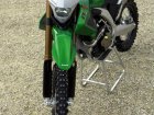 Benelli BX 449 Cross